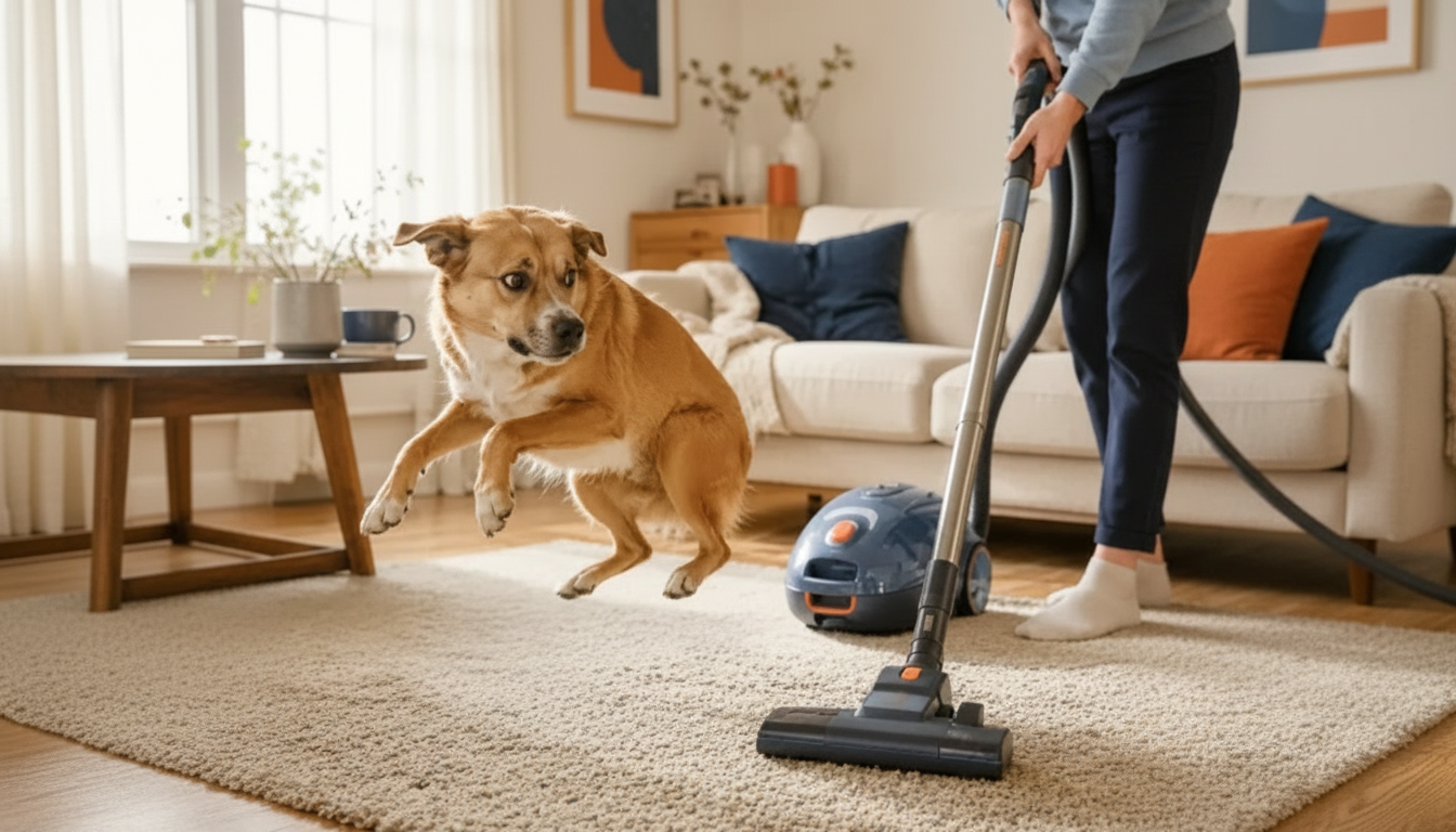 Easiest Pets to Handle: Best Low-Stress Choices